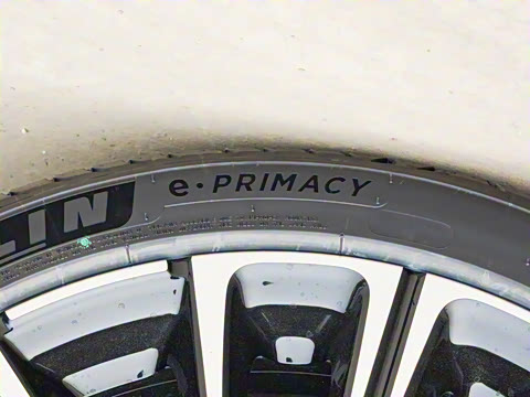 2025�� 2.0T 405 AT������