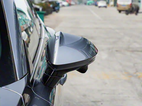 2025�� 2.0T 405 AT������