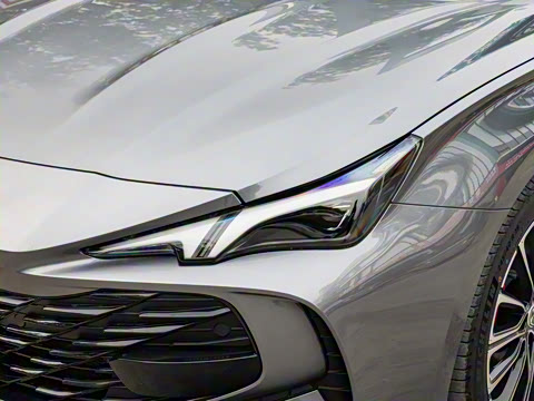 2025�� 2.0T 405 AT������