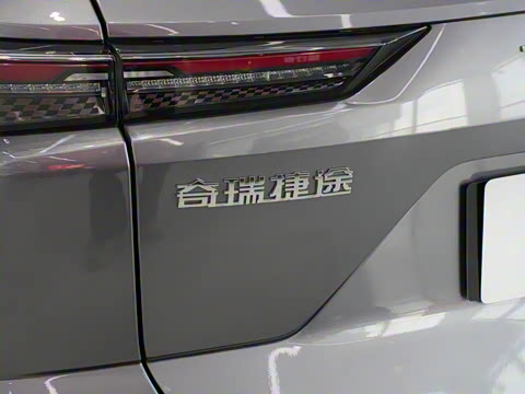 2024�� 1.5T DCT ���ڰ�PRO