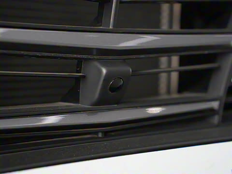 2024�� 1.5T DCT ���ڰ�PRO