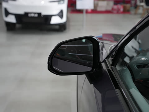 2024�� 1.5T DCT ���ڰ�PRO