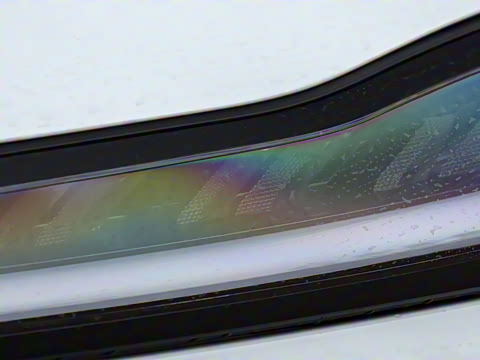 2025�� ���� ����� 525 ������