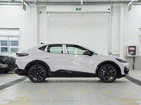 2024�� �Ŀ� Max �����ܰ�