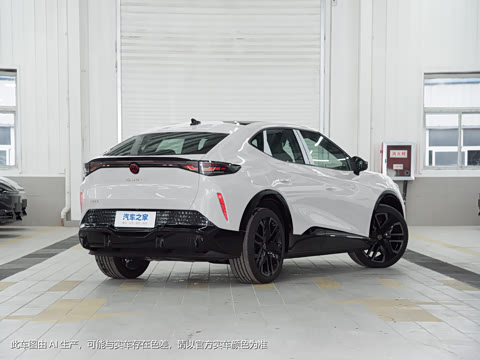 2024�� �Ŀ� Max �����ܰ�