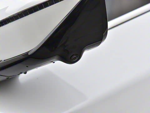 2025�� ���Ĵ� UItra 2.0T ������ �ǻ۾�����