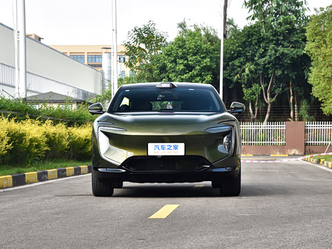 2024�� Max�����