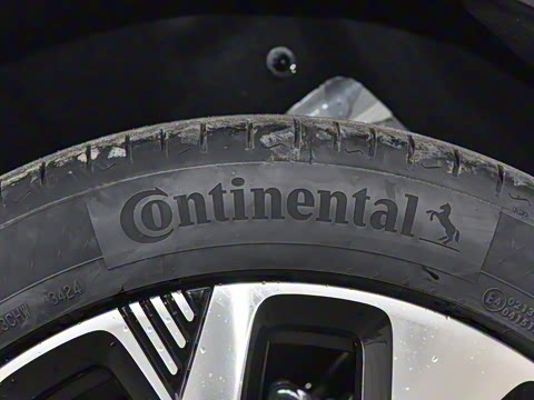 2025�� ���Ĵ� UItra 2.0T ������ �ǻ۾�����