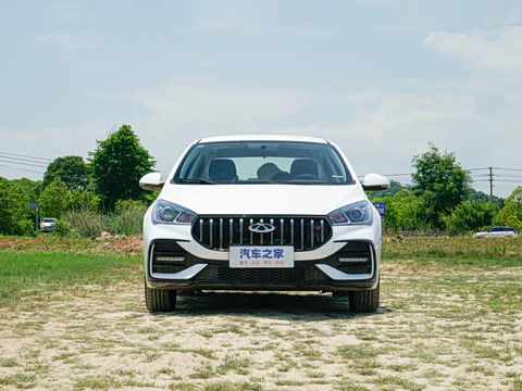 2025�� ׿Խ�� 1.5L CVT������