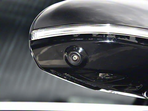 2024�� AMG S 63 L E Performance