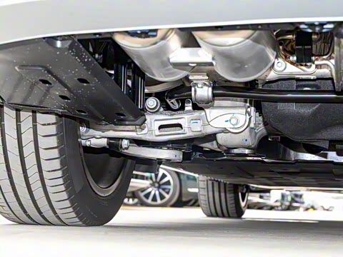 2025�� ���� Max�� 52kWh 5����