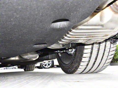 2024�� AMG S 63 L E Performance