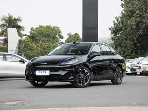 2025�� 520�����״��