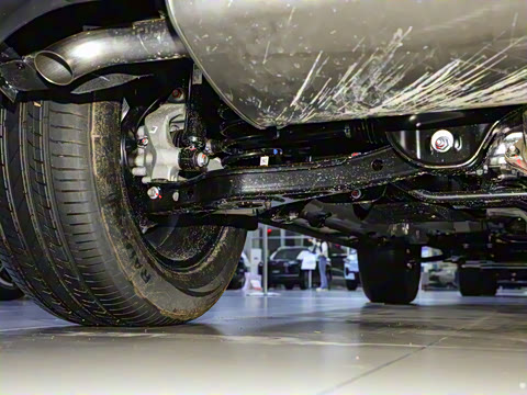 2024�� 2.0T ������ԽPRO���ְ�