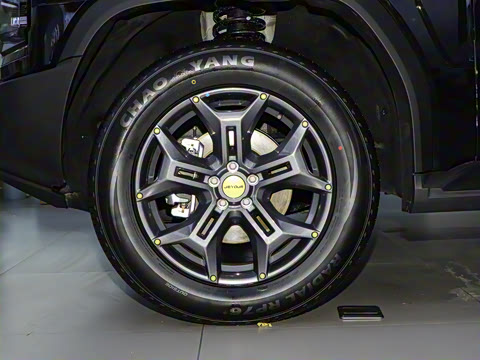 2024�� 2.0T ������ԽPRO���ְ�