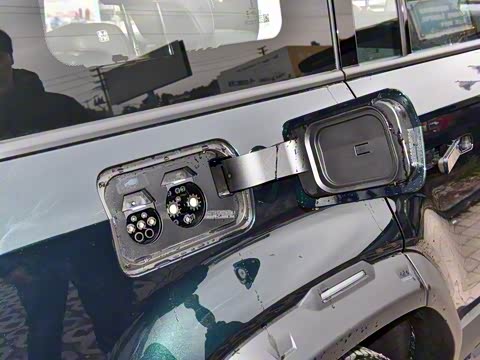 2024�� 401km ������׼�ó���