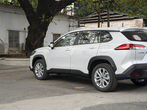 2024�� 2.0L CVT��Ӣplus��