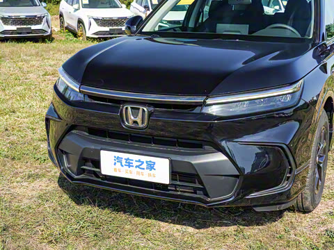 2025�� 240TURBO ������Ӣ�� 5��