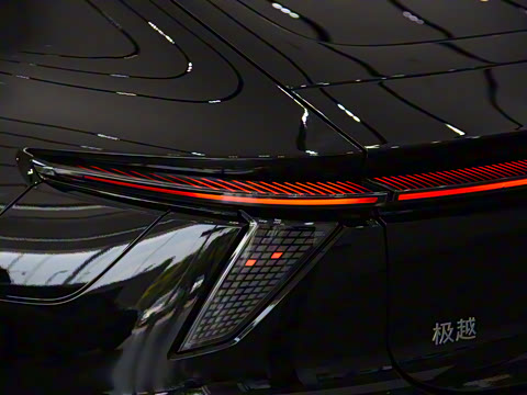 2024�� ��׼��