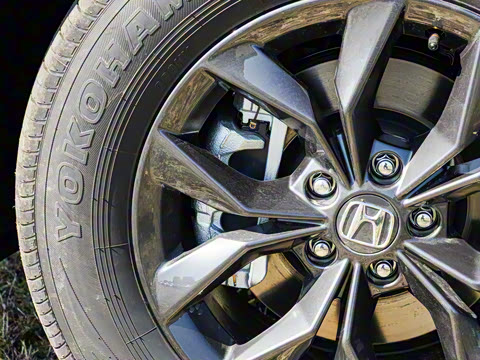 2025�� 240TURBO ������Ӣ�� 5��