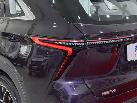 2024�� ����iHD 150kmɽ���