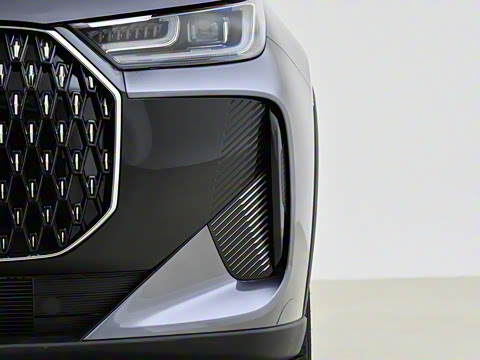 2025�� 1.5T CVT�����