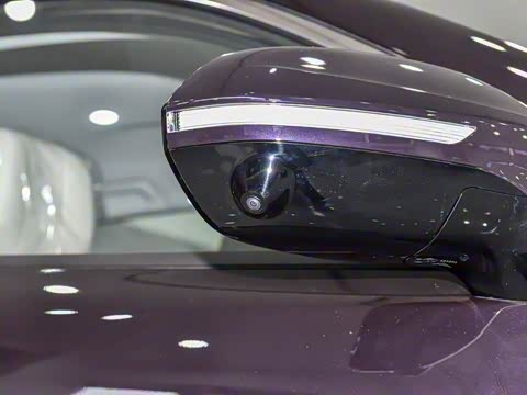 2024�� ����iHD 150kmɽ���