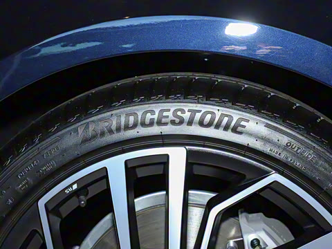 2025�� 45 TFSI ��ѡ��