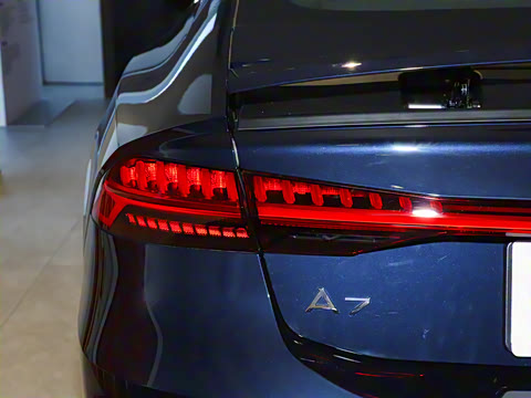 2025�� 45 TFSI ��ѡ��