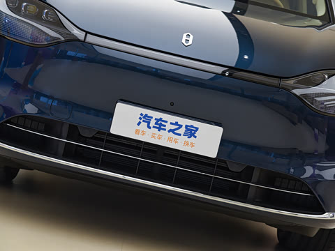2025�� ���� Max�� 52kWh 6����