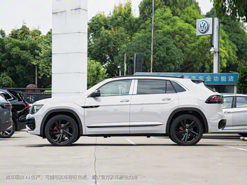 2024�� ;��X 530 V6 ���������