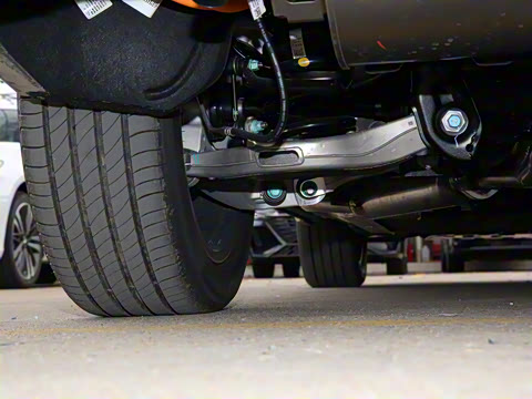 2024�� 200 �����콢��