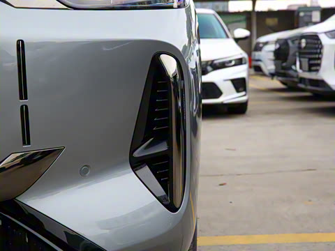 2024�� 200 �����콢��