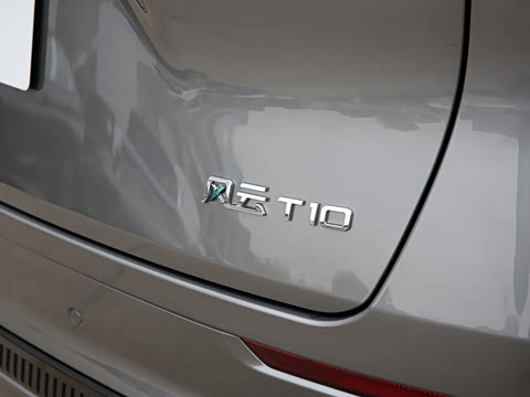 2024�� 200 �����콢��