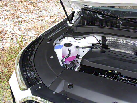 2025�� 2.0T ��������� 7��