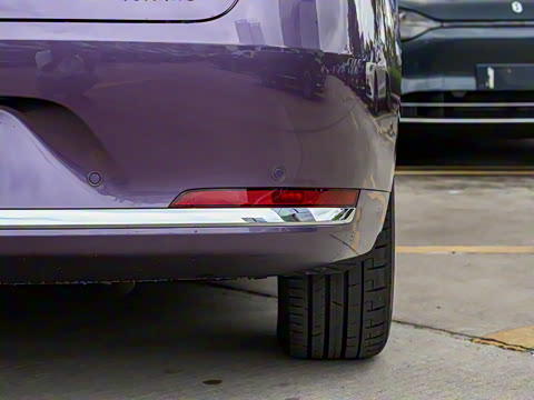 2025�� ���� Ultra ������