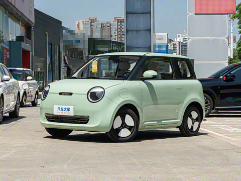 2025�� 205km ���߿�