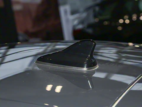 2024�� �Ŀ� Ultra ��������