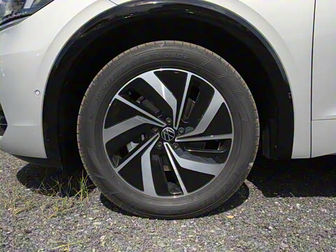 2024�� 380TSI ��۰�