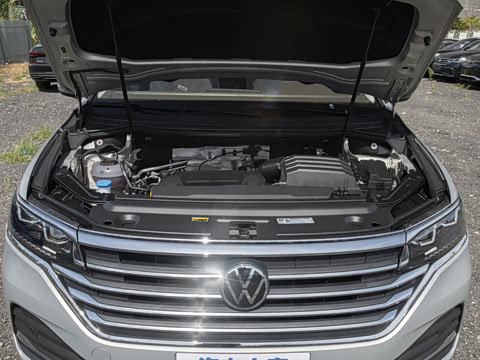 2024�� 380TSI ��۰�