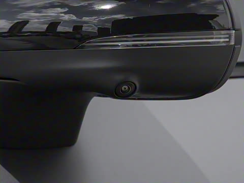 2024�� �Ŀ� AMG CLA 45 S 4MATIC+