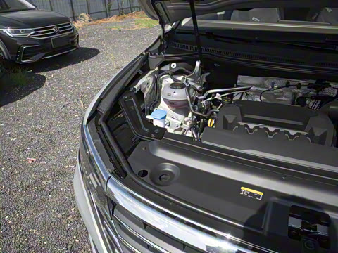 2024�� 380TSI ��۰�