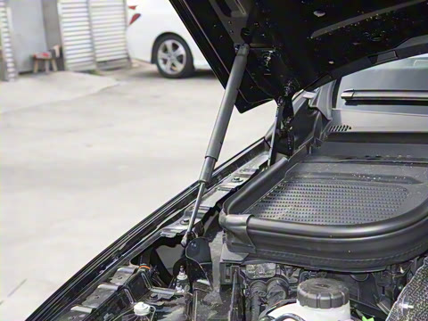 2025�� �Ŀ� GLE 350 4MATIC ������