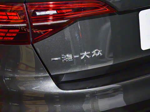 2025�� 1.4T �ȵ��ȵð�