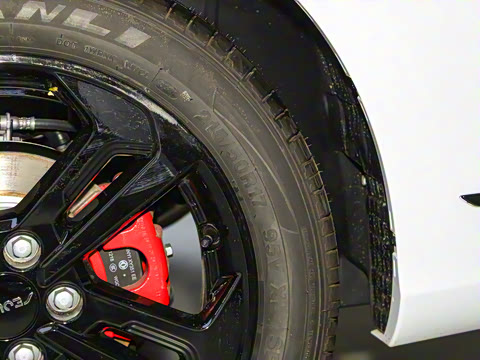 2024�� 1.5T ���ٰ�