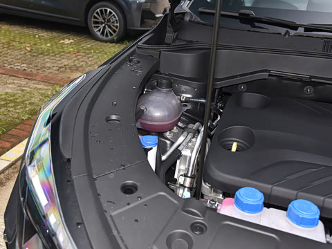 2025�� �ǻ������� 125km ս��+