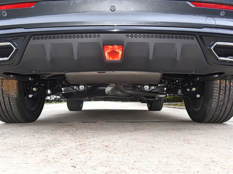 2025�� �ǻ������� 125km ս��+