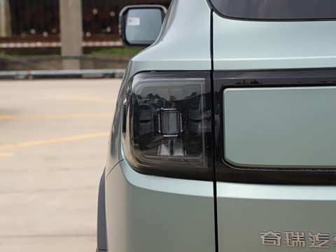 2025�� 1.5TD DCT ����