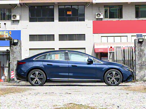 2025�� 500 4MATIC �ȷ��