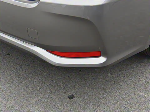 2024�� 1.2T �ȷ��